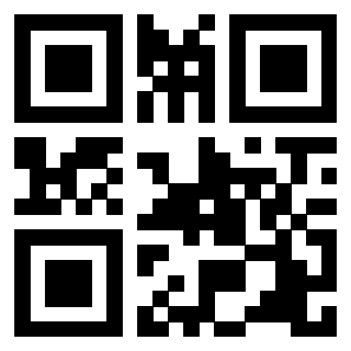 QrCode di 3200859206