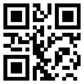 3200859207 Qr Code associato