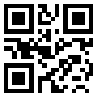 3200859209 QrCode associato