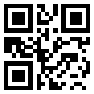 Il Qr Code di 3200859210
