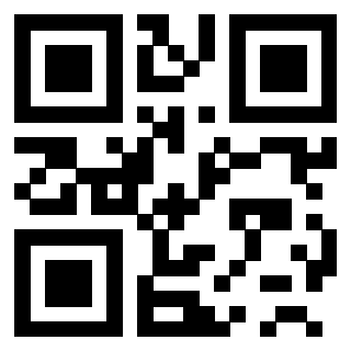QrCode di 3200859212