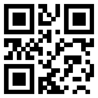 3200859213 - Immagine del QrCode