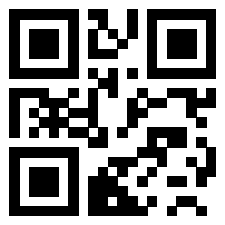 3200859214 - Immagine del Qr Code