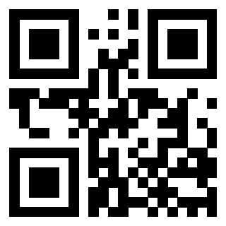 Il Qr Code di 3200859215