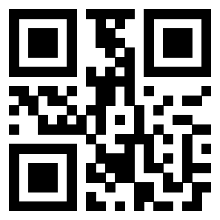 3200859216 - Immagine del Qr Code