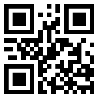 QrCode di 3200859217