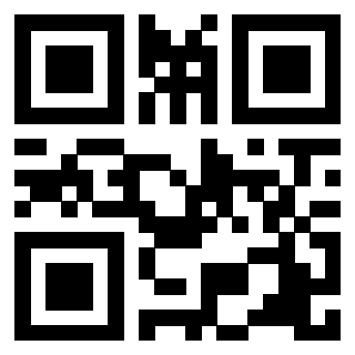 QrCode di 3200859218