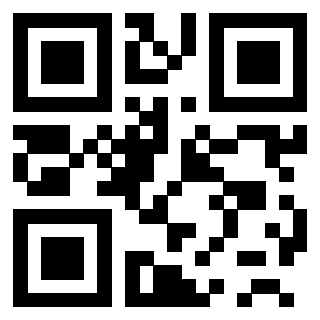 3200859222 Qr Code associato