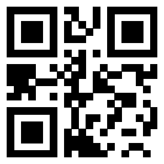 3200859223 - Immagine del QrCode associato