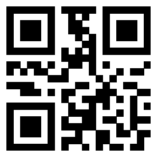 3200859227 - Immagine del Qr Code