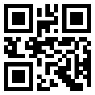 3200859229 - Immagine del QrCode associato