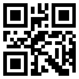 3200859230 QrCode associato