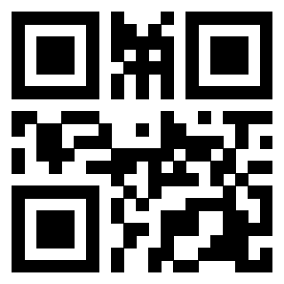QrCode di 3200859231