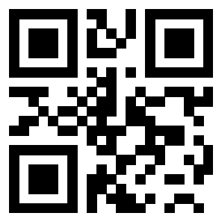 3200859234 - Immagine del QrCode associato
