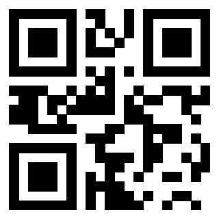 3200859237 - Immagine del Qr Code