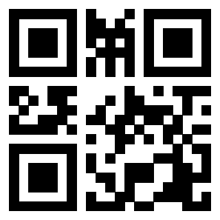 QrCode di 3200859238