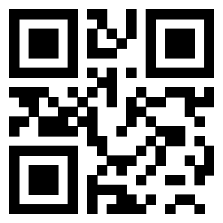 3200859240 QrCode associato