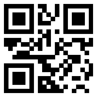 Immagine del QrCode di 3200859241