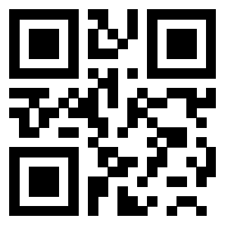 Qr Code di 3200859243