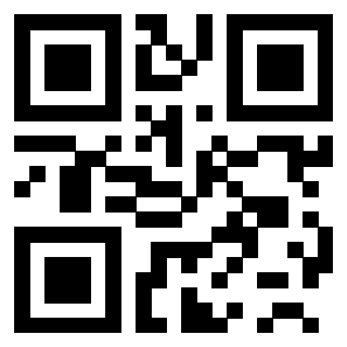 Il QrCode di 3200859244