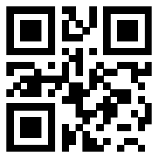 3200859245 QrCode associato