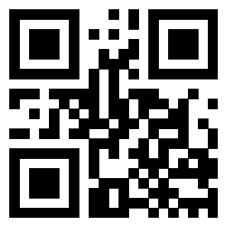 Qr Code di 3200859247