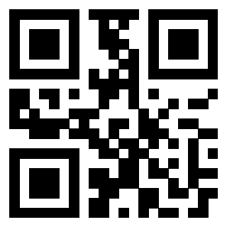 3200859248 - Immagine del Qr Code
