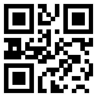 Il QrCode di 3200859249