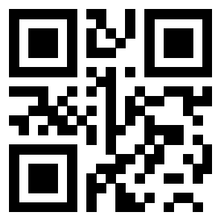 Il QrCode di 3200859251