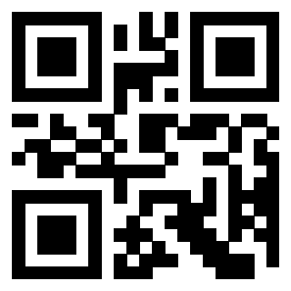 Il QrCode di 3200859253