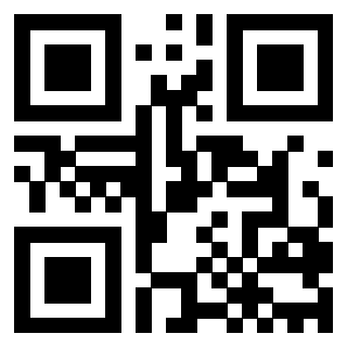 3200859254 - Immagine del QrCode