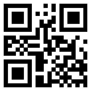 Scansione del Qr Code di 3200859255