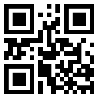 3200859257 Qr Code associato