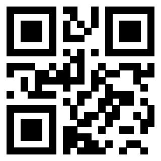 3200859259 QrCode associato