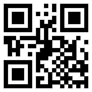 Il Qr Code di 3200859260