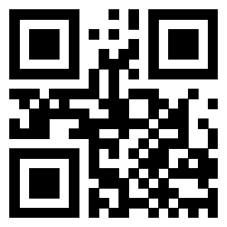 Qr Code di 3200859261