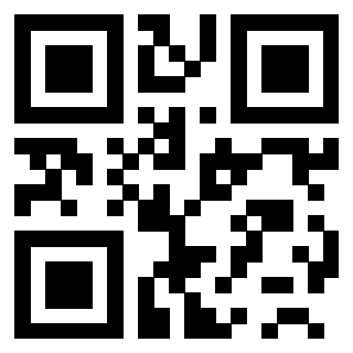 QrCode di 3200859263