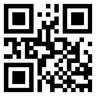 3200859264 - Immagine del QrCode associato