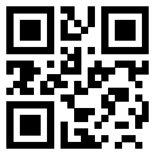 3200859266 QrCode associato