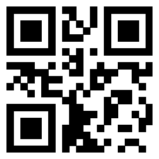 3200859267 Qr Code associato