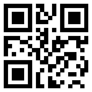 3200859268 - Immagine del Qr Code