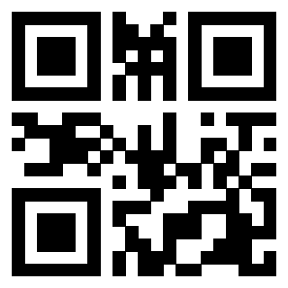 Qr Code di 3200859269