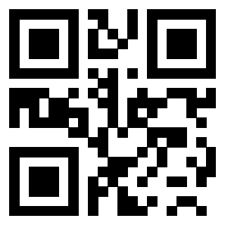 QrCode di 3200859270