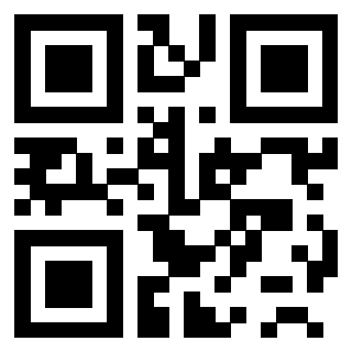 3200859271 Qr Code associato