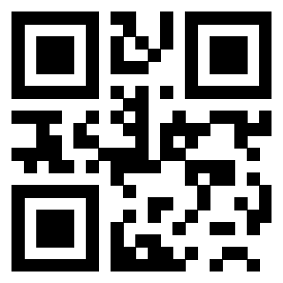 Qr Code di 3200859272