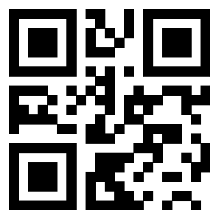 QrCode di 3200859274