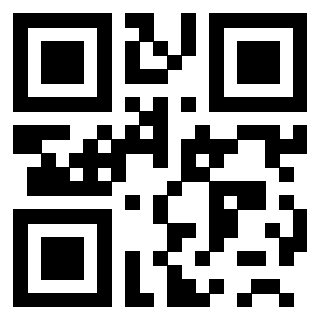 Il QrCode di 3200859277