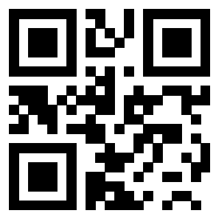 3200859278 - Immagine del QrCode