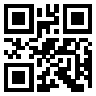 Il Qr Code di 3200859279