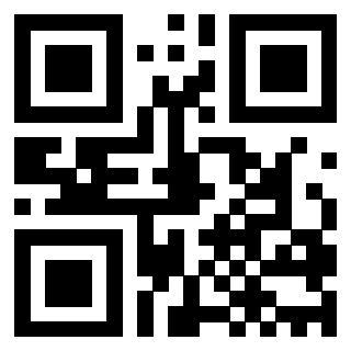 3200859282 Qr Code associato
